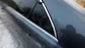 ТОУОТО КАМРИ V 40 ГИБРИД АМЕРИКАНСКИЙ ВЕРСИЯ
