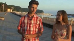Руслан Стенюшкин до Академии