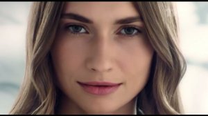 Рекламный блок ТНТ 27.04.2024