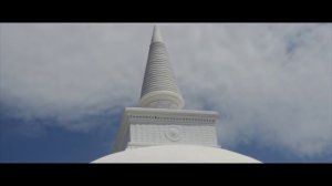Погода на Шри Ланке в октябре