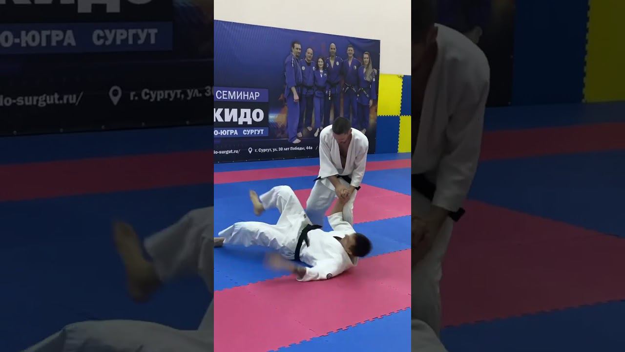 4 апреля 2024 г. смотреть онлайн