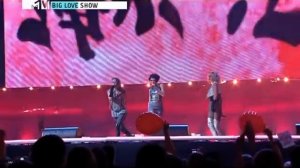 Виагра Антигейша MTV Spart37