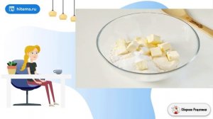 Пирог из свежей капусты в духовке. Рецепты с фото пошагово