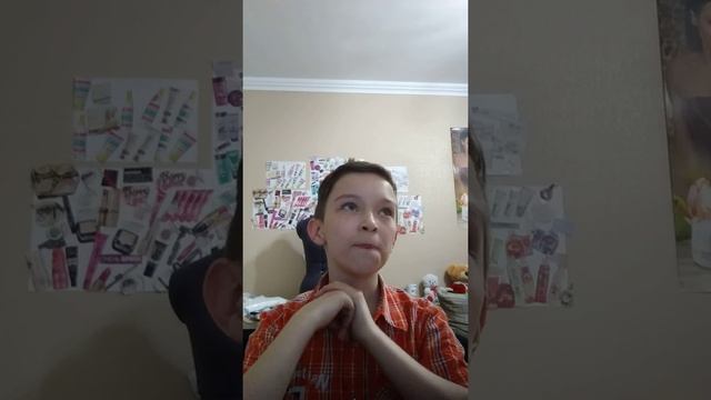 Пена для ванны от AVON/Покупка AVON смотреть онлайн