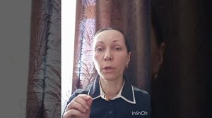 Громкость звука на флейте и блокфлейте #блокфлейта