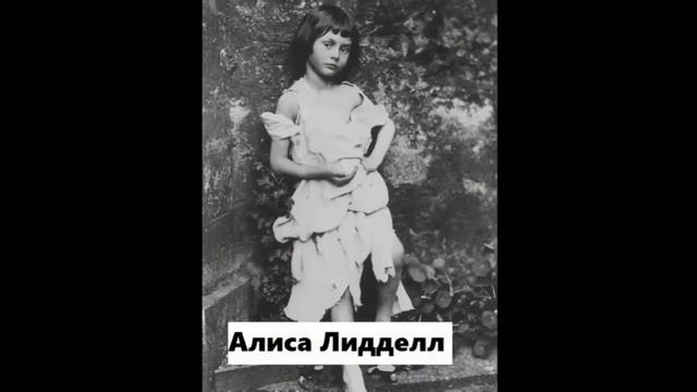 6 девственников о которых ты даже и не подозревал/девственник/девственница.