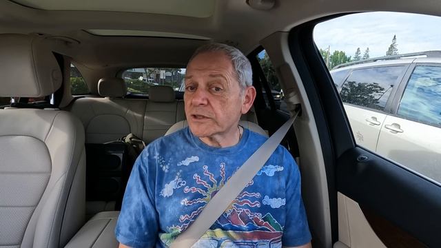 Расскажи, говорит, как ты делаешь бизнес - научи, типа!!! смотреть онлайн