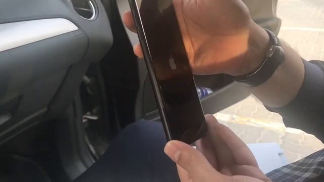 Мобильная связь в Эмиратах?. Etisalat
