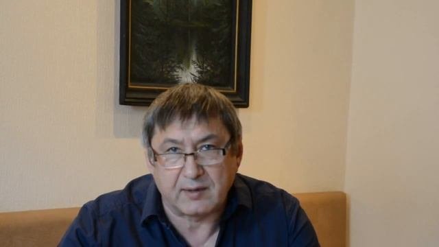Никакие уговоры не помогают: о выборе и двойственности / записи Нарколога #161