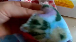 Гамаки для крыс своими руками