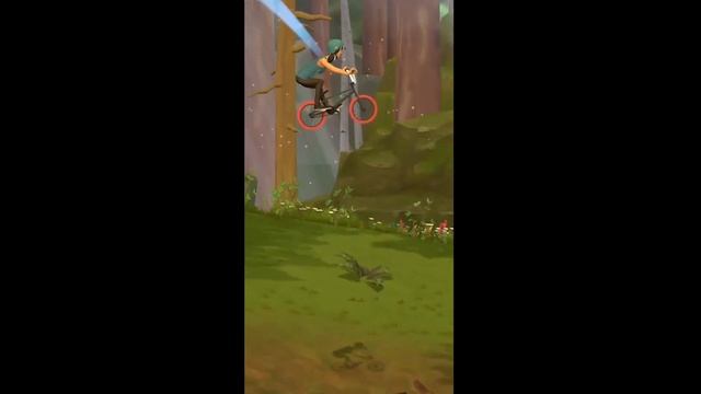 Pumped BMX Pro on Xbox One, Steam and Nintendo Switch - Official Reveal Trailer смотреть онлайн