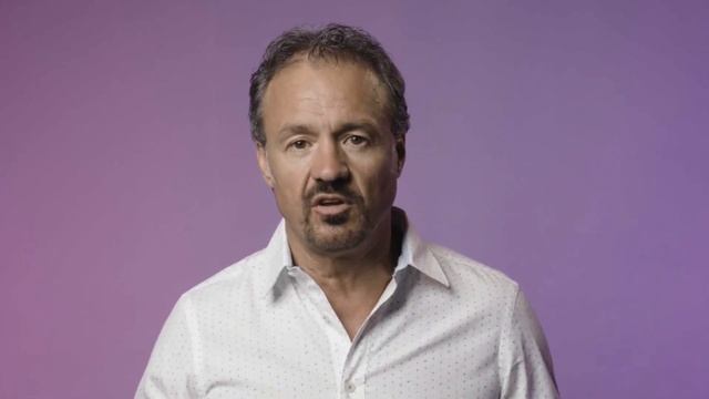 Как похудеть после праздников? Почему диета вам не помогает? | Эрик Эдмидс