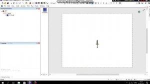 Как импортировать 3D Модели в Clickteam Fusion 2.5 / How to import 3D models in clickteam fusion