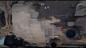 Последствия игнорирования симптомов неисправности | Ford Explorer V