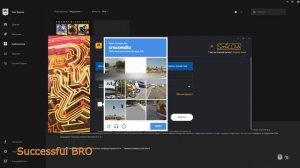 ПЕРВЫЙ ЗАПУСК ИГРЫ GTA 5 в epic games/ Online Premium Edition в Epic Games | GTA 5