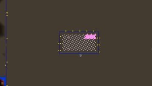 ЛУЧШАЯ АВТОМАТИЧЕСКАЯ ФЕРМА КРИСТАЛЛОВ И ЖЕЛАТИНОВЫХ КРИСТАЛЛОВ В ТЕРРАРИИ. ГАЙД