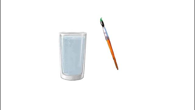 Насыщенность раствора - Сайт-игра Разумейкин смотреть онлайн