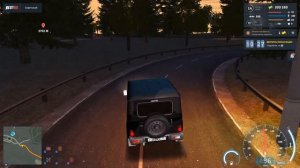 NEXT RP умирает. Проблемы некст рп