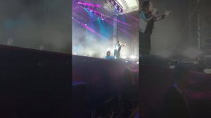 София и Аурика Ротару - Меланколие