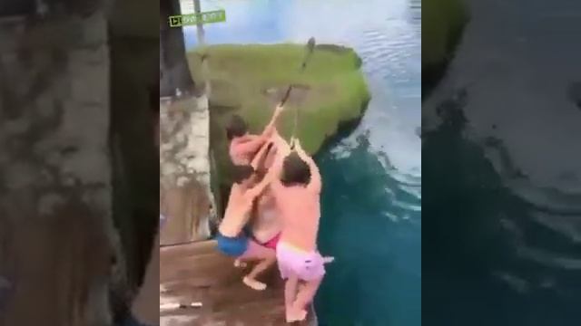 в воду смотреть онлайн