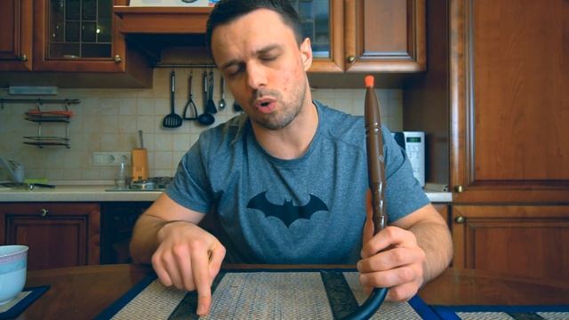 Посмотри это, если потерял ВЕРУ В СЕБЯ смотреть онлайн