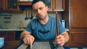 Посмотри это, если потерял ВЕРУ В СЕБЯ