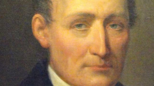 51_Майбородина смотреть онлайн