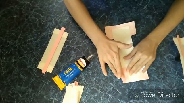 Мастер-класс "В стране единорогов". Переплет. Скрапбукинг смотреть онлайн