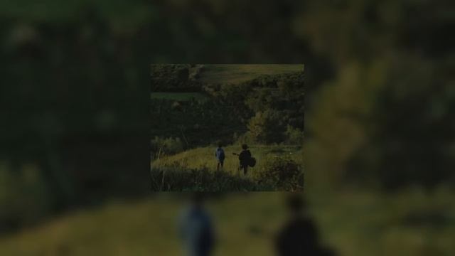 lana del rey - cinnamon girl (tiktok version) смотреть онлайн