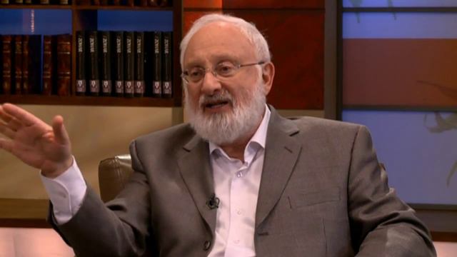 Не отзывайся о ближнем своем... смотреть онлайн