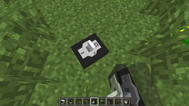 ОБЗОР THE ELECTRICAL AGE ДЛЯ MINECRAFT 1.7.10 смотреть онлайн