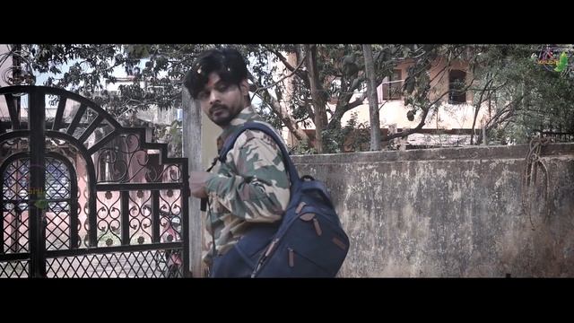 HOLI SONG | NEW HOLI VIDEO SONG 2022 | THETH NAGPURI FAGUA GIT | Urmila Mahanto смотреть онлайн