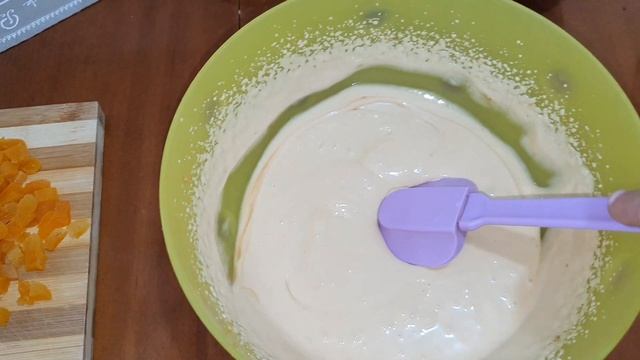 РЕЦЕПТ ПОЛЕЗНОГО И ОЧЕНЬ ВКУСНОГО ДЕСЕРТА!!! смотреть онлайн