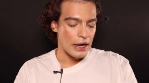 НОВАЯ КОЛЛЕКЦИЯ STELLARY - SCORPIO ? НОВИНКИ ИЗ МАГНИТ КОСМЕТИК