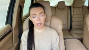 ЛАЙФХАК: как меньше есть и быть сытым // Как перестать хотеть есть постоянно