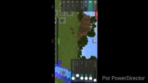 usos del MCPE Master para minecraft pe 0.13.1!!!