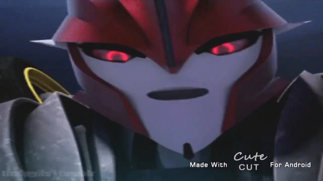 Новый фильм 10 10 дек 2020 г 0 02 48 смотреть онлайн