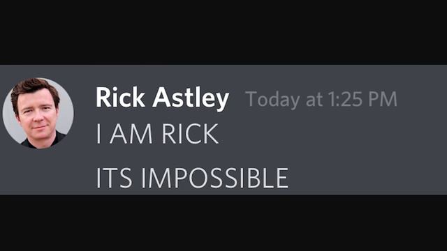 If You Had 1 Minute to Live... смотреть онлайн