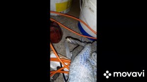 ВОССТАНОВЛЕНИЕ РЕЗЬБЫ ГБЦ