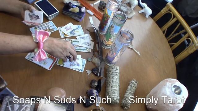 Aquarius whistling winds of change coming your way blowing in new love on a very special day! Faith смотреть онлайн