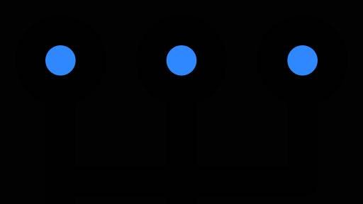 03_раздел Должности в программе ФИ-ОТ. смотреть онлайн