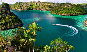 Самые красивые места Либерии. Короткий видеообзор. Достопримечательности Либерии. Слайд-Шоу.