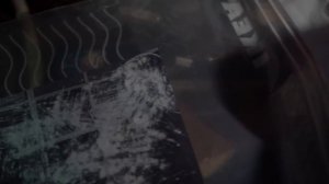 СНЯЛИ МАСКУ С СУМАСШЕДШЕГО ФЕРМЕРА. ПРИШЛО ВРЕМЯ УВИДЕТЬ ЛИЦО ПСИХА C ФЕРМЫ