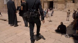 АЛЬ АКСА глобальная ложь ИСЛАМА