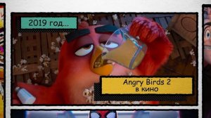 СЕКРЕТЫ ХИТОВ СОНИ [Мульто-Мыло]