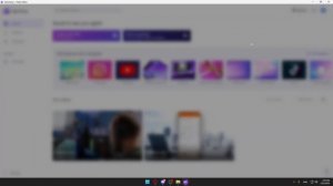 How To Rotate Video Clipchamp Tutorial