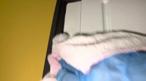 ЧЕМ ПОМЫТЬ ХОЛОДИЛЬНИК ?