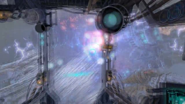 Lost Planet 3 - Серия 18 (Битва роботов!) смотреть онлайн