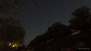 Астрахань 2022. Судак  атакует.