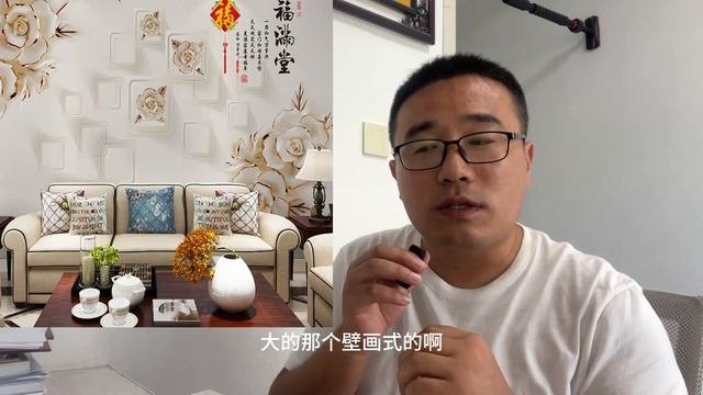 5年前我的“穷装”现在有些很实用，但也有几个遗憾